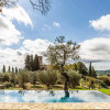 Отель Casa all Erta Charme and Relax With a View, фото 10