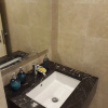 Отель Luxury 2 Bedrooms at Banyan Pavilion KL, фото 6