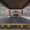 Отель Holiday Inn Express Dandridge, an IHG Hotel, фото 34