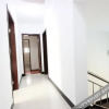 Отель Taohuadao Donghaiwan Hotel, фото 4