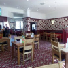 Отель The Cabbage Hall Hotel, фото 17