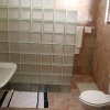 Отель 10 Br Guesthouse - Montego Bay - Prj 1434, фото 6