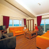 Отель Carelta Beach Resort & Spa, фото 2