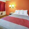 Отель Motel 6 Lenexa, KS - Kansas City Southwest, фото 5
