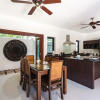 Отель Frangipani Villa in Nai Harn (5 bedroom), фото 11