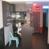 Отель Oriental Inn, фото 15