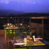 Отель Lemon Tree Hotel, Dehradun, фото 21