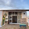 Отель Surf HouseMaroc, фото 16