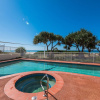 Отель Regency on the Beach, фото 16