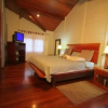 Отель La Vista Nica Villa, фото 1