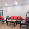 Отель OYO Townhouse 82 Chander Nagar Janakpuri, фото 13