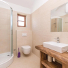 Отель Beautiful Home in Muline With Wifi and 4 Bedrooms, фото 9