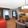 Отель Homewood Suites by Hilton Lafayette Rossville Exit, фото 27
