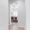 Отель Principe De Vergara Apartment Ii By Flatsweethome, фото 8