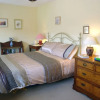 Отель Little Gate Cottage, фото 6