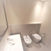 Отель Stunning 1 Bedroom Balcony at Park View Dubai, фото 8