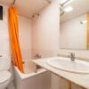 Отель Apartamentos Los Peces Rentalmar, фото 9