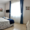 Отель B&B Valverde, фото 4
