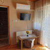 Отель Ilda Apartments, фото 7