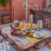 Отель Riad Alena Marrakech, фото 12