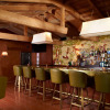 Отель La Casa Del Zorro Resort & Spa, фото 24