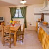 Отель Cabañas Dolce Vita II, фото 9
