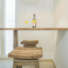 Отель FILIA SOLIS - Old Town SUITEs & SPA, фото 3