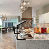 Отель Homewood Suites by Hilton Chicago Downtown South Loop, фото 15