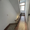 Отель Rolling Pin Homestay, фото 12