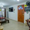 Отель Casa Michael - Hostel, фото 15