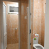 Гостиница Briz 53 Gostevoj dom, фото 9
