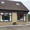 Отель Lovely 1-bed House in Stirling, фото 1
