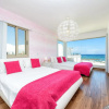 Отель Panorama Penthouse, фото 3