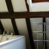 Отель Tudor Cottage, фото 9
