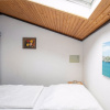 Отель Nordsee-Ferienhaus 35344, фото 17