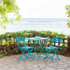 Отель La Villa des Sables du Lagon, фото 11