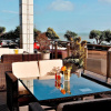 Отель The View Hotel, фото 28