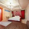 Отель Gwangju Sangmu Shilla, фото 5