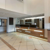 Отель Best Western Plus Burlington Inn & Suites, фото 44