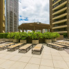 Отель Spacious Condos with Private Balcony at Discovery Bay - Free Wifi, Near Beaches!, фото 36