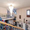 Гостиница Guesthouse Ostrovok, фото 16