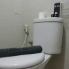 Отель Equisite 2Br Apartment Near Pasteur Exit Toll At Gateway Pasteur, фото 11