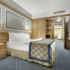 Отель La Blanche Island Bodrum - All Inclusive, фото 5