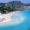 Отель Holiday Residence Sea Villas, Stintino, фото 6