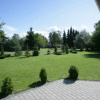 Отель 8 Person Holiday Home in Vaeggerlose, фото 14