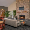 Отель Towneplace Suites by Marriott Clinton at Joint Base Andrews, фото 22
