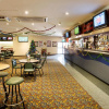 Отель Villawood Hotel, фото 16