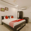 Отель Kamala Residency Inn By OYO Rooms, фото 7