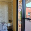 Отель Teacher Cai Homestay, фото 14