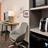 Отель Holiday Inn & Suites Orlando I-Drive Theme Parks, фото 41
